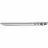 Игровой ноутбук HP NB HP 16.0" OmniBook 7 AI 16-ay0005ci Silver (Core Ultra 7 255H 32Gb 1Tb Win 11)
