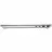 Игровой ноутбук HP NB HP 16.0" OmniBook 7 AI 16-ay0005ci Silver (Core Ultra 7 255H 32Gb 1Tb Win 11)