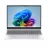 Игровой ноутбук HP NB HP 16.0" OmniBook 7 AI 16-ay0005ci Silver (Core Ultra 7 255H 32Gb 1Tb Win 11)