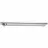 Игровой ноутбук HP NB HP 16.0" OmniBook 7 AI 16-ay0005ci Silver (Core Ultra 7 255H 32Gb 1Tb Win 11)