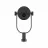 Microfon Boya Podcast Microphone BOYA CastMic P60B, Black