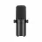 Microfon Boya Podcast Microphone BOYA CastMic P60B, Black