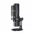 Microfon Boya USB Microphone Boya K9, Black