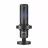 Microfon Boya USB Microphone Boya K9, Black