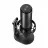 Microfon Boya USB Microphone Boya K9, Black
