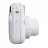 Aparat foto instant FUJIFILM Camera Foto Fujifilm Instax Mini 13, Clay White