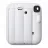 Aparat foto instant FUJIFILM Camera Foto Fujifilm Instax Mini 13, Clay White