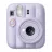 Aparat foto instant FUJIFILM Camera Foto Fujifilm Instax Mini 13, Dreamy Purple