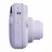 Aparat foto instant FUJIFILM Camera Foto Fujifilm Instax Mini 13, Dreamy Purple