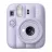 Aparat foto instant FUJIFILM Camera Foto Fujifilm Instax Mini 13, Dreamy Purple