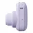 Aparat foto instant FUJIFILM Camera Foto Fujifilm Instax Mini 13, Dreamy Purple