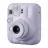 Aparat foto instant FUJIFILM Camera Foto Fujifilm Instax Mini 13, Dreamy Purple