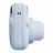 Фотоаппарат моментальной печати FUJIFILM Camera Foto Fujifilm Instax Mini 13, Frost Blue