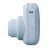 Фотоаппарат моментальной печати FUJIFILM Camera Foto Fujifilm Instax Mini 13, Frost Blue