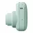 Фотоаппарат моментальной печати FUJIFILM Camera Foto Fujifilm Instax Mini 13, Lagoon Green