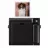 Aparat foto instant FUJIFILM Camera Foto Fujifilm instax SQUARE SQ40, Black
