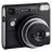Aparat foto instant FUJIFILM Camera Foto Fujifilm instax SQUARE SQ40, Black