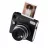 Aparat foto instant FUJIFILM Camera Foto Fujifilm instax SQUARE SQ40, Black