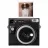 Aparat foto instant FUJIFILM Camera Foto Fujifilm instax SQUARE SQ40, Black
