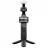 Camera de actiune DJI Camera Action cu stabilizator DJI Osmo Pocket 4 Creator Combo, Black