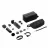 Camera de actiune DJI Camera Action cu stabilizator DJI Osmo Pocket 4 Creator Combo, Black