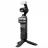 Camera de actiune DJI Camera Action cu stabilizator DJI Osmo Pocket 4 Creator Combo, Black