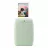 Фотопринтер Fujifilm Imprimanta Foto Fujifilm Instax Mini Link 3,Sage Green