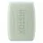Фотопринтер Fujifilm Imprimanta Foto Fujifilm Instax Mini Link 3,Sage Green