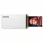 Imprimanta foto POLAROID Imprimanta de film Polaroid Hi-Print 2x3 Generation 2 E-Box,White