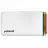 Imprimanta foto POLAROID Imprimanta de film Polaroid Hi-Print 2x3 Generation 2 E-Box,White