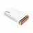 Imprimanta foto POLAROID Imprimanta de film Polaroid Hi-Print 2x3 Generation 2 E-Box,White