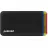 Imprimanta foto POLAROID Imprimanta de film Polaroid HiPrint Generation 2 2x3 Pocket Photo Printer-Black