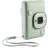 Aparat foto instant FUJIFILM Camera Foto Fujifilm Instax Mini LiPlay Matcha Green
