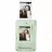 Aparat foto instant FUJIFILM Camera Foto Fujifilm Instax Mini LiPlay Matcha Green