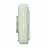 Aparat foto instant FUJIFILM Camera Foto Fujifilm Instax Mini LiPlay Matcha Green