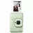 Aparat foto instant FUJIFILM Camera Foto Fujifilm Instax Mini LiPlay Matcha Green