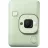 Aparat foto instant FUJIFILM Camera Foto Fujifilm Instax Mini LiPlay Matcha Green