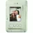 Aparat foto instant FUJIFILM Camera Foto Fujifilm Instax Mini LiPlay Matcha Green