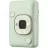 Aparat foto instant FUJIFILM Camera Foto Fujifilm Instax Mini LiPlay Matcha Green