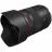 Obiectiv CANON Prime Lens Canon RF 20mm f/1.4 L VCM