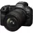 Obiectiv CANON Prime Lens Canon RF 20mm f/1.4 L VCM