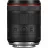Obiectiv CANON Prime Lens Canon RF 20mm f/1.4 L VCM