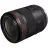 Obiectiv CANON Prime Lens Canon RF 20mm f/1.4 L VCM