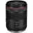 Obiectiv CANON Prime Lens Canon RF 20mm f/1.4 L VCM
