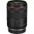 Obiectiv CANON Prime Lens Canon RF 20mm f/1.4 L VCM