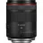 Obiectiv CANON Prime Lens Canon RF 20mm f/1.4 L VCM