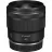 Obiectiv CANON Prime Lens Canon RF 45mm f/1.2 STM