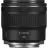 Obiectiv CANON Prime Lens Canon RF 45mm f/1.2 STM