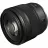 Obiectiv CANON Prime Lens Canon RF 45mm f/1.2 STM