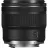 Obiectiv CANON Prime Lens Canon RF 45mm f/1.2 STM